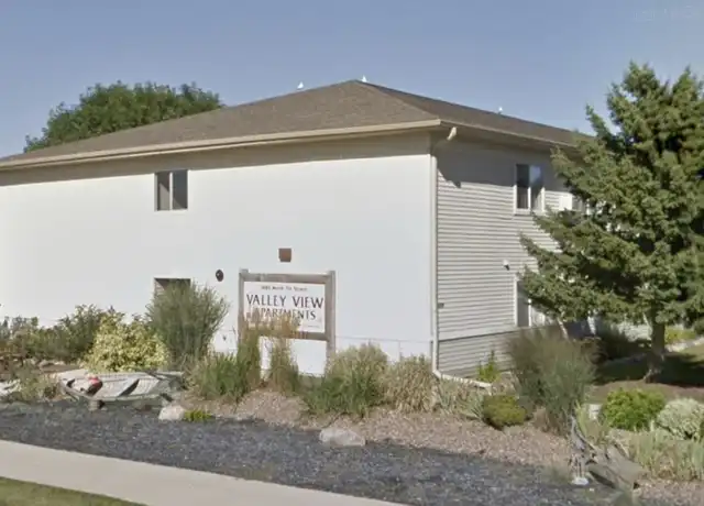 Property at 1485 N 7th St, Manitowoc, WI, 54220, 1 bed, 1 bath, [object Object]