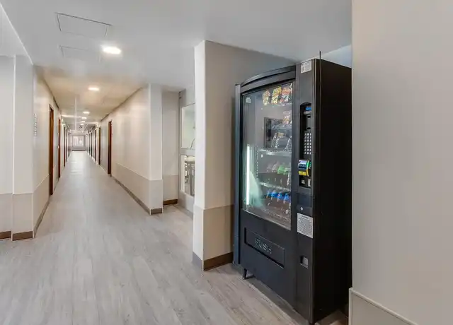 Property at Woodspring Suites - 8740 Spectrum Park Way, Bakersfield, CA, 93308, 0 beds, 1 bath, [object Object]