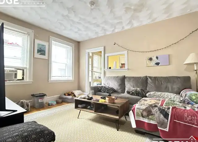 Property at 249 Chestnut Hill Ave, Boston, MA, 02135, 2 beds, 1 bath, [object Object]