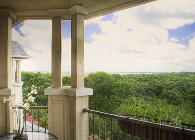 Property at 8807 N FM 620 Unit 526, Austin, TX, 78726, 1 bed, 1 bath, [object Object]