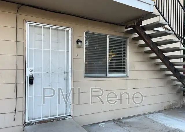 Property at 415 Greenbrae Dr Unit D, Sparks, NV, 89431, 1 bed, 1 bath, [object Object]