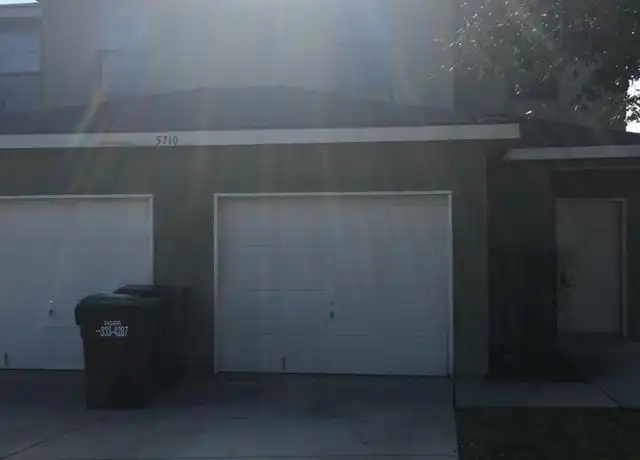Property at 5710 Golf Hts Unit 2, San Antonio, TX, 78244, 3 beds, 2.5 baths, [object Object]