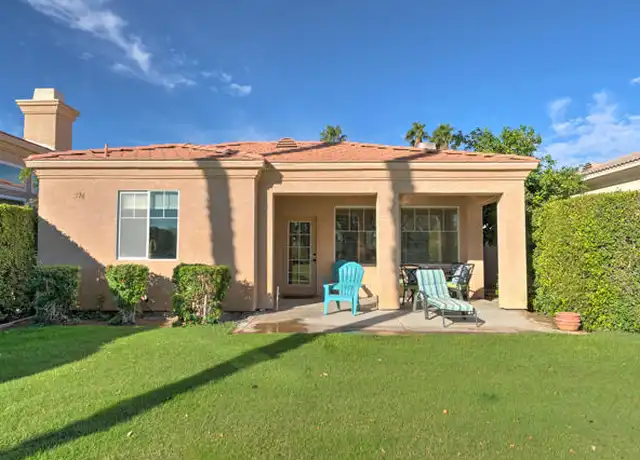 Property at 29576 Sandy Ct, Cathedral City, CA, 92234, 2 beds, 2 baths, [object Object]