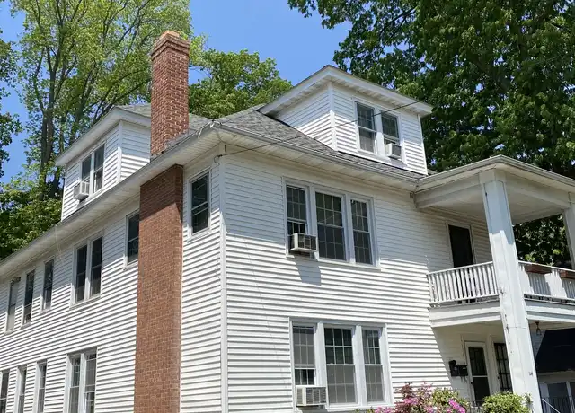 Property at 142 Whitman Ave Unit 144-1F, West Hartford, CT, 06107, 2 beds, 1 bath, [object Object]