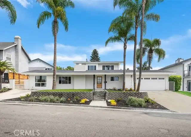 Property at 34456 Calle Portola, Capistrano Beach, CA, 92624, 4 beds, 3 baths, [object Object]