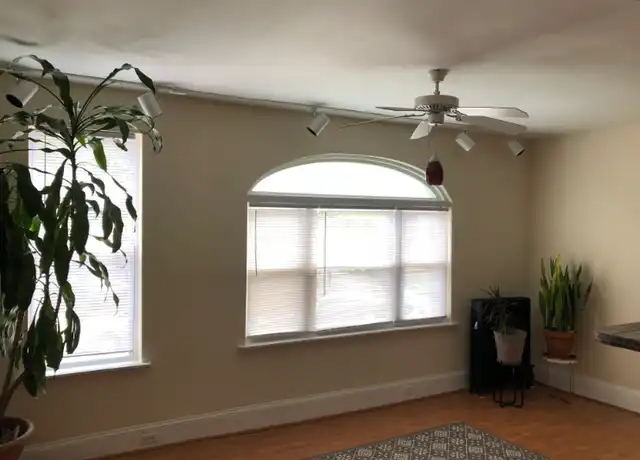 Property at 1315 Park Rd NW Unit 1, Washington, DC, 20010, 1 bed, 1 bath, [object Object]