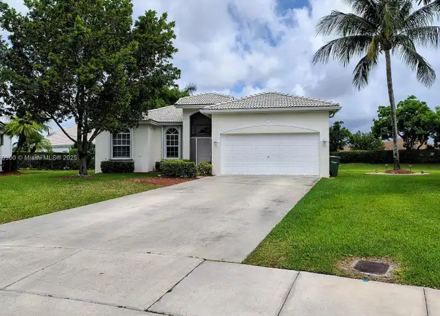 Property at 440 SE 25th Dr Unit 440, Homestead, FL, 33033, 3 beds, 2 baths, [object Object]