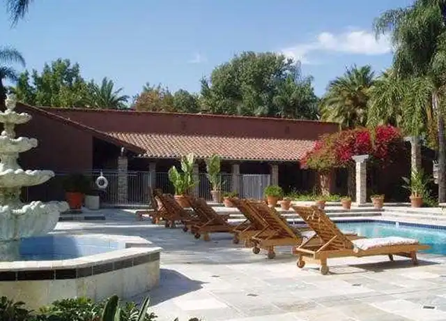 Property at 1345 Cabrillo Park Dr Unit A3, Santa Ana, CA, 92701, 1 bed, 1 bath, [object Object]