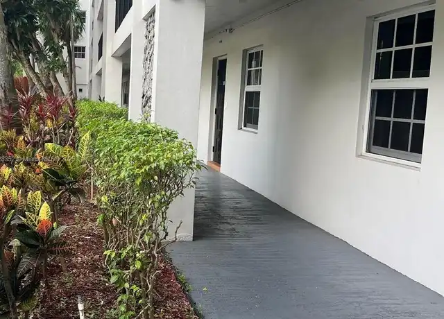 Property at 2900 N Course Dr #107, Pompano Beach, FL, 33069, 2 beds, 2 baths, [object Object]