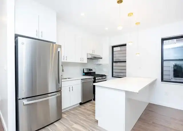 Property at 2506 Hughes Ave Unit 2FL, Bronx, NY, 10458, 3 beds, 2 baths, [object Object]