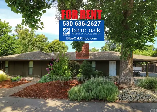 Property at 960 W East Ave Unit 1, Chico, CA, 95926, 2 beds, 2 baths, [object Object]