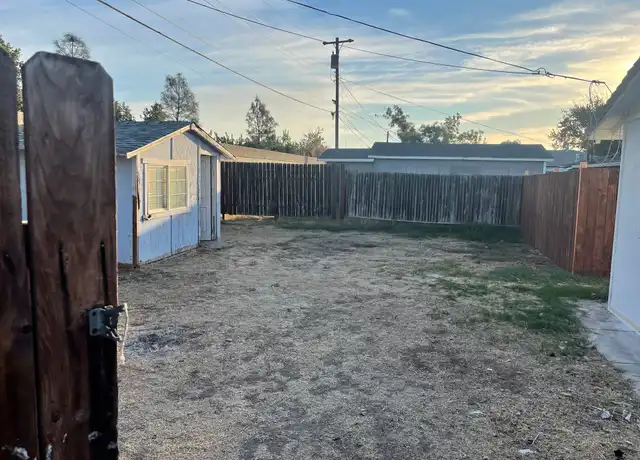 Property at 1301 Rene Ave Unit B, Sacramento, CA, 95838, 2 beds, 1 bath, [object Object]