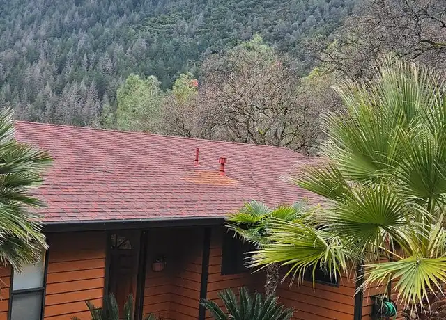 Property at 7999 Little Borax Lake Rd, Kelseyville, CA, 95451, 3 beds, 2 baths, [object Object]