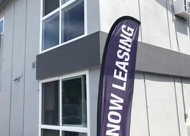 Property at 4533 Contour Blvd Unit 4, San Diego, CA, 92115, 2 beds, 1 bath, [object Object]