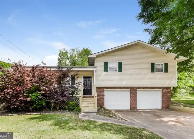 Property at 15 Pine Valley Ct, Hiram, GA, 30141, 3 beds, 2 baths, [object Object]