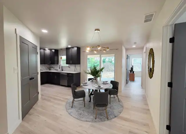 Property at 9 Valley Ln Unit B, Goshen, OH, 45122, 2 beds, 1 bath, [object Object]