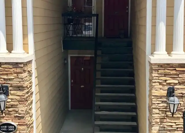 Property at 1468 Briarwood Rd NE, Atlanta, GA, 30319, 2 beds, 2 baths, [object Object]