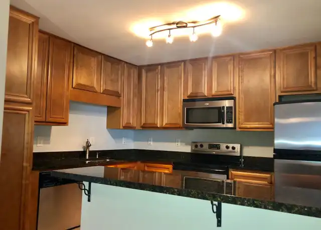 Property at 1468 Briarwood Rd NE, Atlanta, GA, 30319, 2 beds, 2 baths, [object Object]
