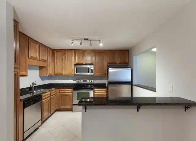 Property at 1468 Briarwood Rd NE, Atlanta, GA, 30319, 2 beds, 2 baths, [object Object]