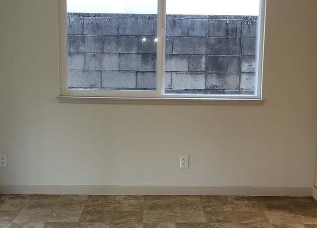 Photo of 45-328 Puali St, Kaneohe, HI 96744