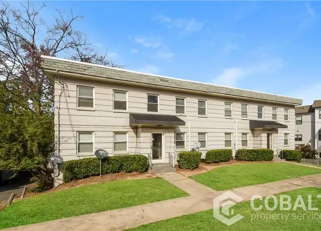 Property at 1982 Rockledge Rd NE Unit B, Atlanta, GA, 30324, 1 bed, 1 bath, [object Object]