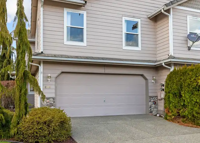Property at 8319 Putters Ct Unit 8319, Arlington, WA, 98223, 3 beds, 2.5 baths, [object Object]