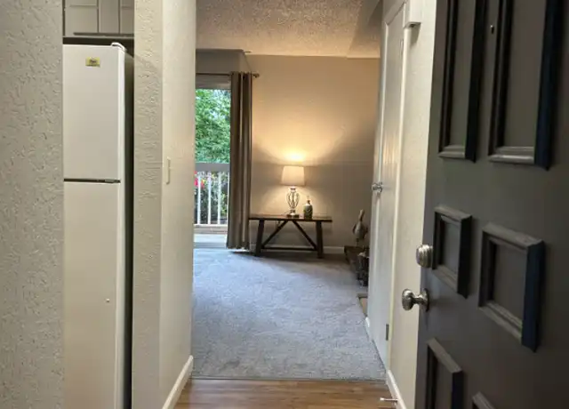 Property at 23621 79th Ave W Unit 23621, Edmonds, WA, 98026, 2 beds, 2 baths, [object Object]