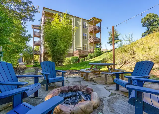 Photo of 500 S Skyloft Dr, Asheville, NC 28801