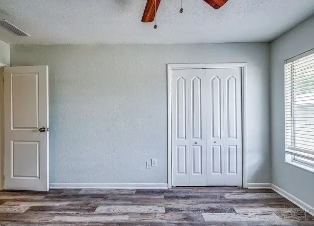 Photo of 1818 9th Ave E, Bradenton, FL 34208