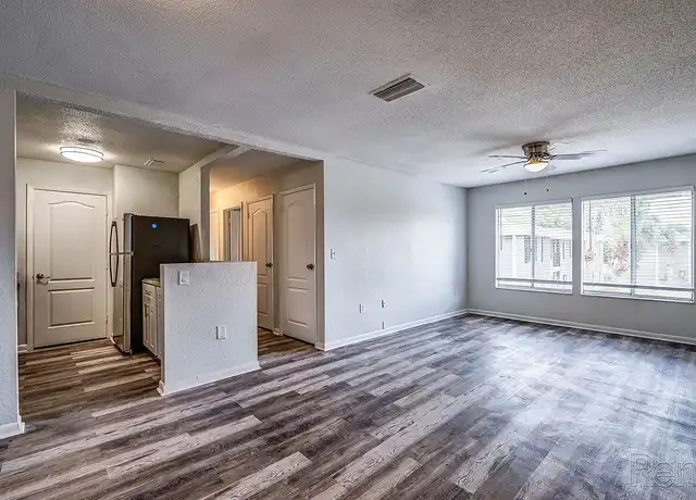 Property at Everest Gardens - 1818 9th Ave E, Bradenton, FL, 34208, 1-3 bed, 1 bath, [object Object]