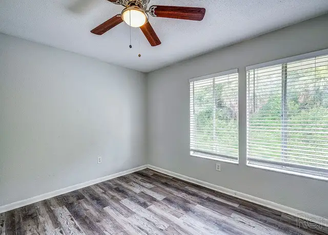 Photo of 1818 9th Ave E, Bradenton, FL 34208