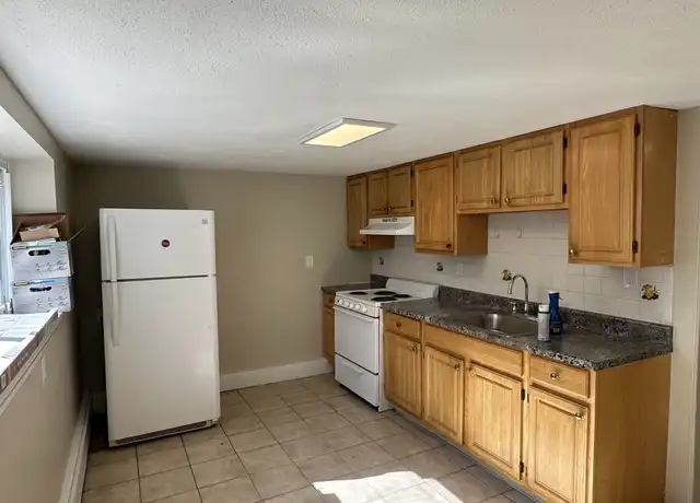 Property at 15 Suffolk St, Cambridge, MA, 02139, 2 beds, 1 bath, [object Object]