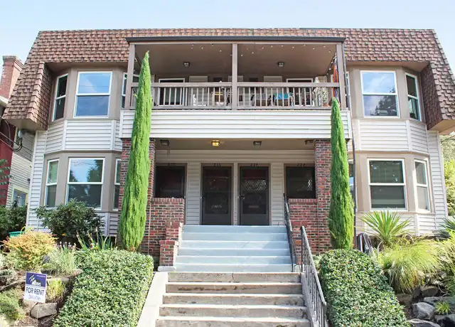 Property at 222-228 NE 29th Ave Unit 226, Portland, OR, 97232, 2 beds, 1 bath, [object Object]