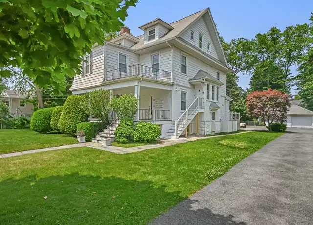 Property at 12 Thomas Pl Unit 3, New Rochelle, NY, 10801, 2 beds, 1 bath, [object Object]