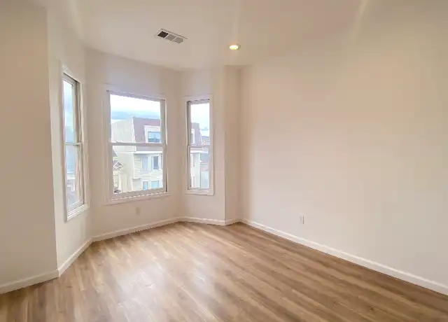 Property at 1080-1082 Capp St Unit 1080, San Francisco, CA, 94110, 4 beds, 3 baths, [object Object]