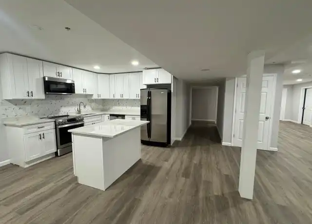Property at 6900 Ironbridge Ln, Laurel, MD, 20707, 3 beds, 2 baths, [object Object]