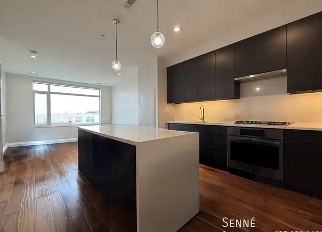 Property at 108 Sumner St Unit 606, East Boston, MA, 02128, 1 bed, 1 bath, [object Object]