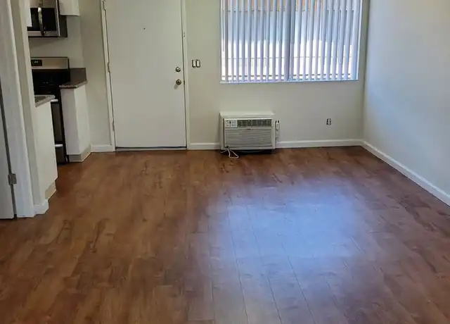 Property at 12021 Magnolia Blvd Unit 201, Valley Village, CA, 91607, 1 bed, 1 bath, [object Object]