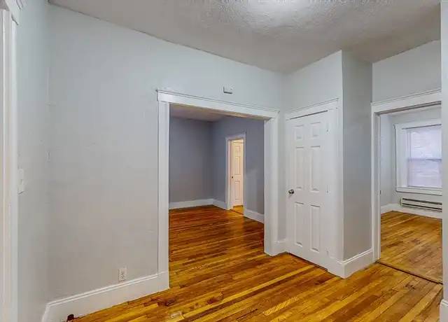 Property at 12 American Legion Hwy Unit 1, Boston, MA, 02124, 2 beds, 1 bath, [object Object]