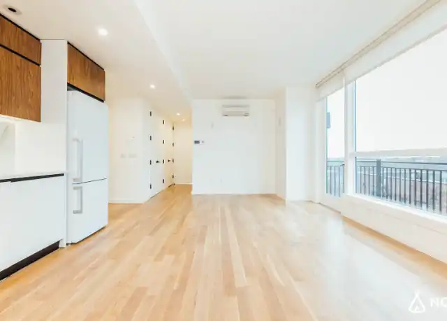 Property at 1326 Ocean Ave Unit 8D, Brooklyn, NY, 11230, 2 beds, 1 bath, [object Object]