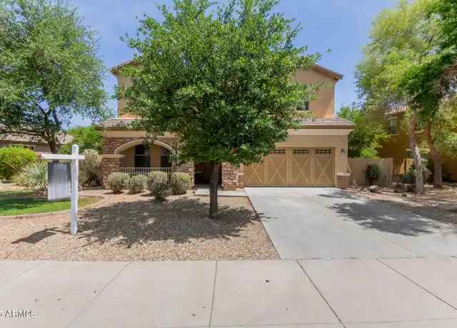 Property at 15204 W Westview Dr, Goodyear, AZ, 85395, 3 beds, 2.5 baths, [object Object]