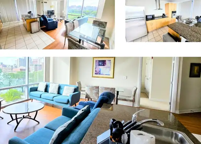 Property at 175 Blossom St Unit 07, Boston, MA, 02114, 2 beds, 2 baths, [object Object]