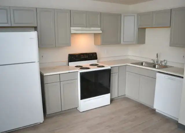 Property at 80 Blackburn Ln Unit B (80), Pueblo, CO, 81001, 2 beds, 2 baths, [object Object]