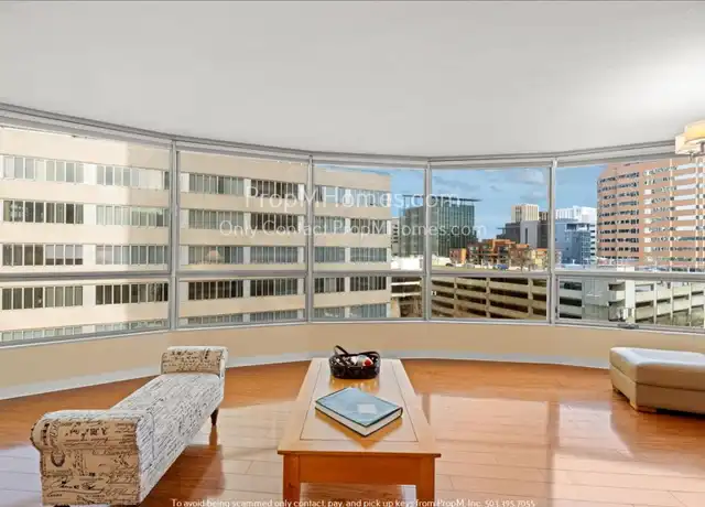 Property at 1500 SW 5th Ave #802, Portland, OR, 97201, 2 beds, 2 baths, [object Object]