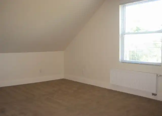 Property at 8830 1st Ave NE Unit 3-C, Seattle, WA, 98115, 1 bed, 3 baths, [object Object]