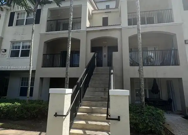 Property at 5920 W Sample Rd #303, Coral Springs, FL, 33067, 3 beds, 2 baths, [object Object]