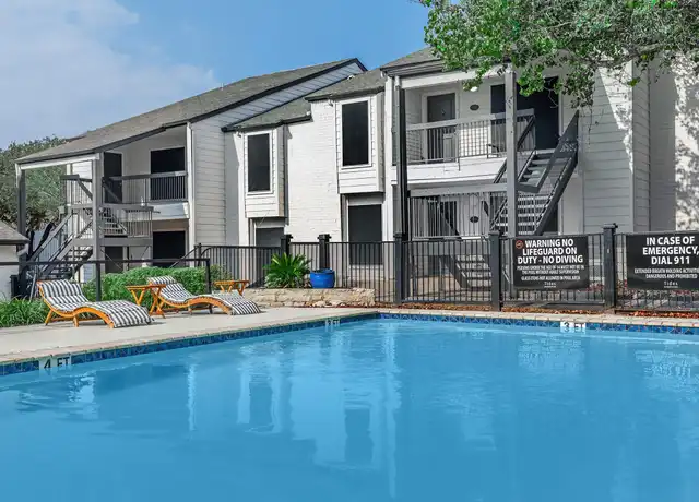 Property at Aviva at North Plaza - 9200 North Plaza, Austin, TX, 78753, 1-2 bed, 1-2 bath, [object Object]