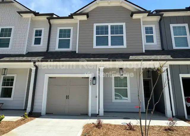 Property at 209 Towhee Dr, Ball Ground, GA, 30107, 3 beds, 2.5 baths, [object Object]