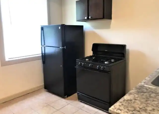 Property at 608 E 71st St, Chicago, IL, 60619, 2 beds, 1 bath, [object Object]