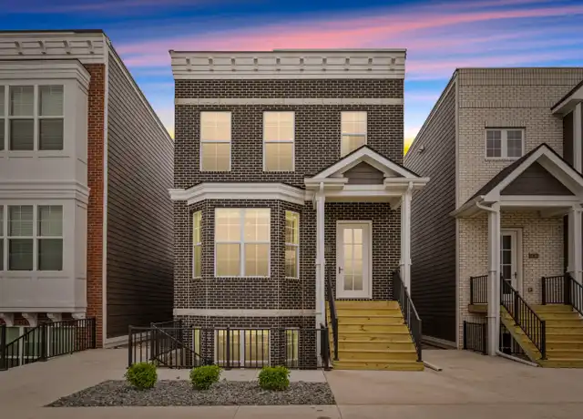 Property at 1204 SW Franklin Ln, Ankeny, IA, 50023, 3 beds, 2.5 baths, [object Object]